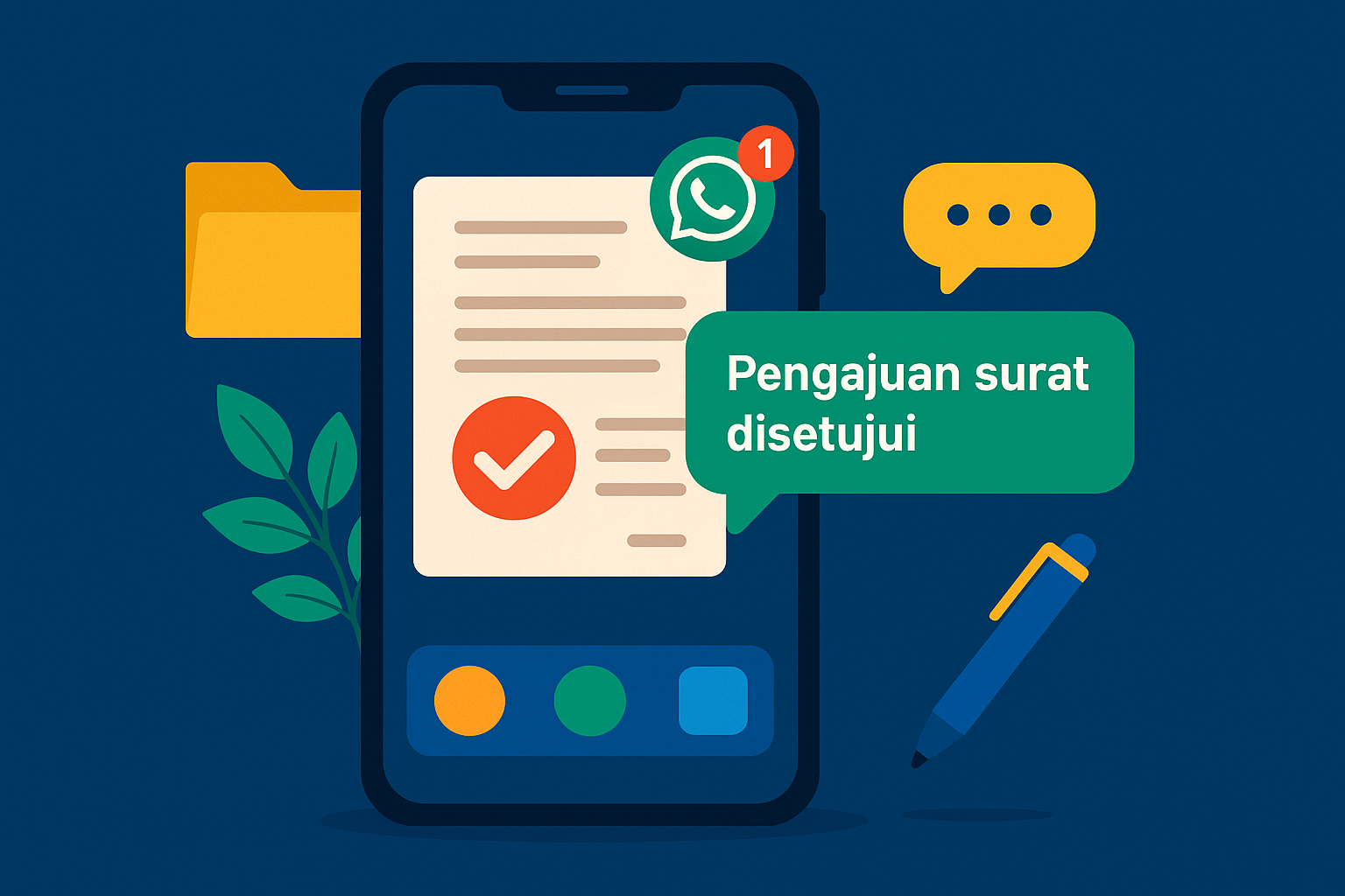 request-tutorial